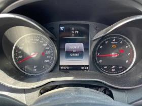Mercedes-Benz C 300 * 4MATIC * PANO * 2 КЛЮЧА * CARFAX, снимка 10