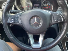Mercedes-Benz C 300 * 4MATIC * PANO * 2 КЛЮЧА * CARFAX, снимка 9