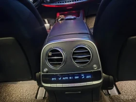 Mercedes-Benz S 350 AMG | 4D BURMESTER | SOFT CLOSE | , снимка 17
