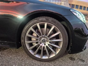 Mercedes-Benz S 350 AMG | 4D BURMESTER | SOFT CLOSE | , снимка 5