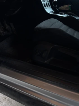 VW Passat B6 variant, снимка 16