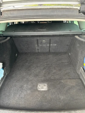 VW Passat B6 variant, снимка 12