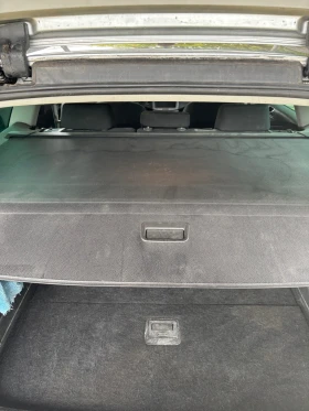 VW Passat B6 variant, снимка 13