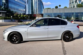 BMW 320 * Digital * TOP, снимка 2