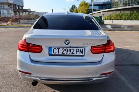 BMW 320 * Digital * TOP, снимка 4