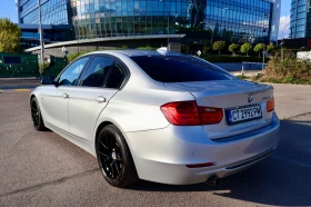 BMW 320 * Digital * TOP, снимка 3