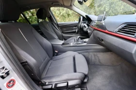 BMW 320 * Digital * TOP, снимка 15