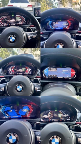 BMW 320 * Digital * TOP, снимка 9