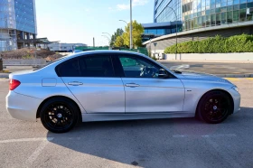 BMW 320 * Digital * TOP, снимка 6