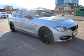 BMW 320 * Digital * TOP, снимка 7