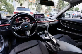 BMW 320 * Digital * TOP, снимка 17