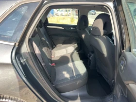 Citroen C4 1.6HDi, снимка 12