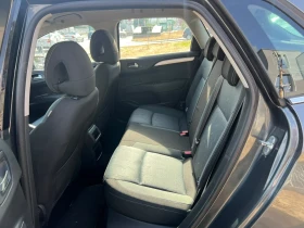 Citroen C4 1.6HDi, снимка 13