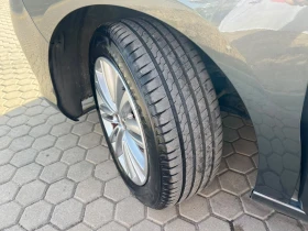 Citroen C4 1.6HDi, снимка 15