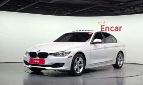BMW 320 * 320d * , снимка 1