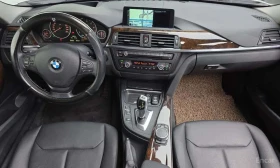 BMW 320 * 320d * , снимка 7
