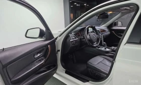 BMW 320 * 320d * , снимка 10