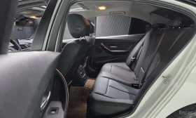 BMW 320 * 320d * , снимка 12