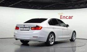 BMW 320 * 320d * , снимка 2