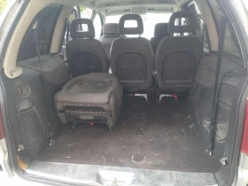VW Sharan, снимка 2