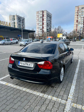 BMW 325 * *  | Mobile.bg   5