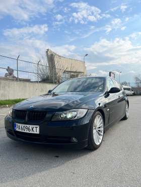 BMW 325 * *  | Mobile.bg   2