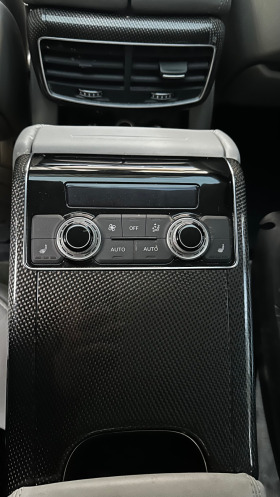 Audi S8 4.0 TFSI, снимка 12