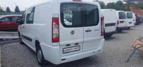 Fiat Scudo - | Mobile.bg   6