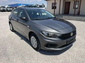 Fiat Tipo 1.3 Multijet | Mobile.bg    1