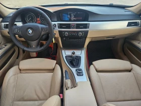 BMW 330 d-(245 Hp)-Navi-Xenon | Mobile.bg    11