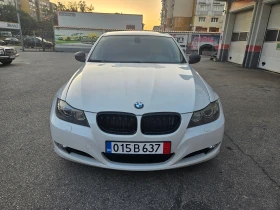 BMW 330 d-(245 Hp)-Navi-Xenon | Mobile.bg    8