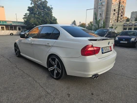 BMW 330 d-(245 Hp)-Navi-Xenon | Mobile.bg    3