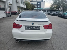     BMW 330 d-(245 Hp)-Navi-Xenon