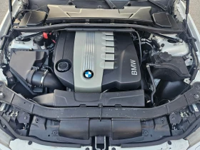 BMW 330 d-(245 Hp)-Navi-Xenon, снимка 17