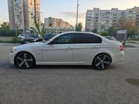 BMW 330 d-(245 Hp)-Navi-Xenon | Mobile.bg    2