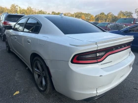 Dodge Charger R/T | Mobile.bg    5