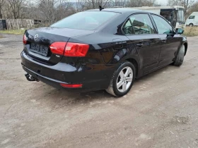 VW Jetta 1.6TDI, снимка 7