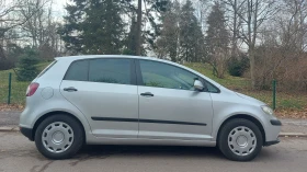 VW Golf Plus 1.9 TDI, 105 .. | Mobile.bg    4