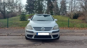 VW Golf Plus 1.9 TDI, 105 .. | Mobile.bg    2