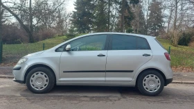 VW Golf Plus 1.9 TDI, 105 .. | Mobile.bg    3