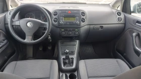 VW Golf Plus 1.9 TDI, 105 .. | Mobile.bg    6