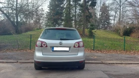 VW Golf Plus 1.9 TDI, 105 .. | Mobile.bg    5