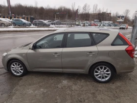 Kia Ceed 1, 6 CRDI/FACELIFT, снимка 8