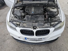 BMW 318 M sport Face, снимка 4