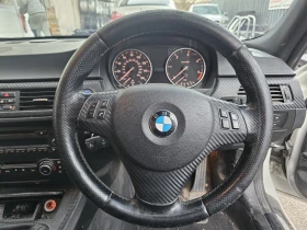 BMW 318 M sport Face, снимка 9