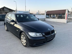 BMW 318 FACE 2.0TDI 143 6    | Mobile.bg    3