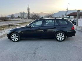 BMW 318 FACE 2.0TDI 143 6    | Mobile.bg    6