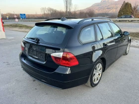 BMW 318 FACE 2.0TDI 143 6    | Mobile.bg    4