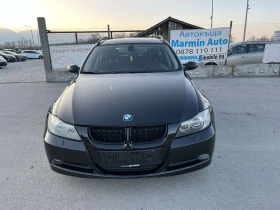 BMW 318 FACE 2.0TDI 143 6    | Mobile.bg    2