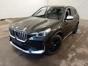 BMW iX1 xDrive 30M Sport/LED/HARMAN KARDON/Head-Up, снимка 2